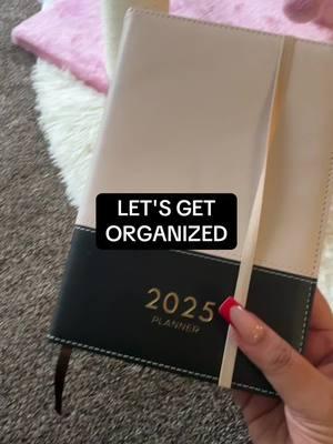 This calendar and planner is going to be perfect to get organized. #2025Planner #StayOrganized #PlanYourYear #NewYearNewGoals #GoalGetter #TimeManagement #DailyPlanning #OrganizedLife #PlannerAddict #ProductivityTools #PlanAhead #MonthlyGoals #EfficientPlanning #LifeOrganizer #WeeklyPlanner #YearlyGoals #StayOnTrack #ToDoList #OrganizeYourLife #PaperPlanner #PlannerEssentials #GoalSettingMadeEasy #ScheduleYourDay #PlanForSuccess #StayFocused 