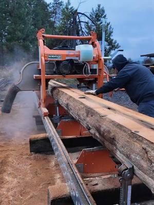 You’ll never know if you never start👍🏼 #woodmilling #woodworking #woodwork #bluecollar #work #country #Outdoors #SmallBusiness #DIY #foryou 