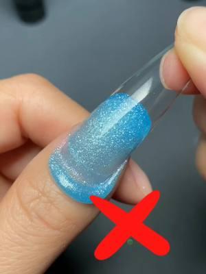 ☺️☺️Looking for Polygel Tips? Everything You Need Is on My Page! Confused by Polygel? Find Clear Answers Here!💓💓 #diynailsathome #tkshop #foryou #nailtutorial #polygeltutorial #morovan #nailart #christmasnails #nails💅 