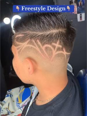 Irvine Barber 💈📍  Click the link in my bio for your next appointment ✂️ Always accepting new clients 🙂 #fyp #foryoupage #fypシ #haircut #barber #trending #irvinebarber #newportbeachbarber #bestorangecountybarber 