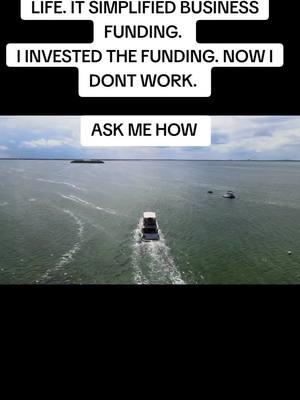 Hello I'm UNDERWRITER RON and i want you to win.  #UNDERWRITER #UNDERWRITERRON ##TRADELINER_RON #TRADELINERON #BUSINESS #FUNDING #CREDIT #WINNING 