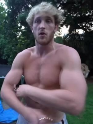 #LOGANPAUL - erm boom!!! #loganpaul #Vlog #youtube #cutiepatootie #WWE #drinkprime #fyp #viral #fypage #alxvesd #makemefamous #blowup #activites? #xyzbca @Logan Paul 