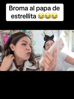 #lascolgadasornelas #lascolgadas #lasperdidas #lasdelclan #tiktok #parati #fyp #estrellita 