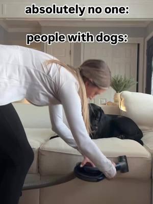 Everyone with pets be like….  #d#dogsoftiktokp#puppiesoftiktok ##t#talesofalabpuppyl#labradorretrieverb#blacklabe#englishlabe#englishlabradorb#blacklabradord#doggop#puppyp#puppiesd#dogsl#labradorpuppyf#funnydogf#funnyc#cutec#cutedogb#blacklabsofthedayb#blacklabsquadi#instalabfamd#dogsofinstagramf#funnyc#cutef#funnydogcutedog