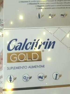 CALCITRIN UN SUPLEMENTO QUE AYUDA A FORTALECER TUS HUESOS Y ARTICULACIONES PORQUE ESTA COMPUESTO POR #MAGNESIUM #MG #vitaminsc #vitaminse  y #calcio 