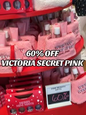 What’s deals should I hunt next? #couponingdealsthisweek #clearance #clearancehunter #clearenceshopping #couponer #couponcommunity #pink #victoriasecret #sale 