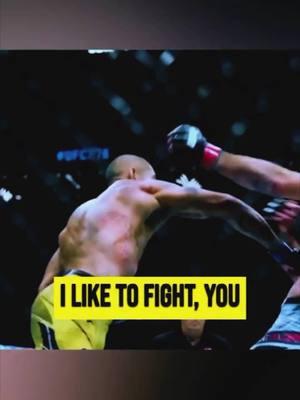 KNOCKED OUT: Sean Strickland gets flatlined by Alex Pereira at UFC 276 #MMA #UFC #Strickkand #Seanstrickland #IsraelAdesanya