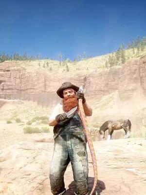 Survival Tips Daily 204 #survivalskills #rdr #survivalgame #survival #survivaltips #xbox 