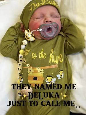 #CapCut #DeLuka #6monthsold #Lukas 