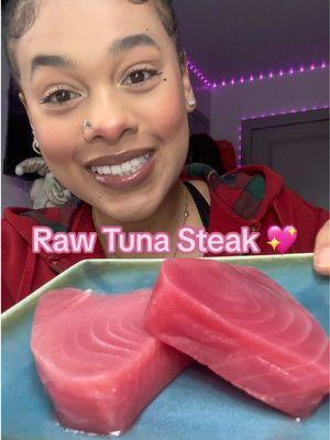 Yall need to watch squid games so I have somebody to talk to about it!!! Also I been seeing a lot of Brooklyn and Rula like just go out already!😩 I love them they so cute 😭 #creatorsearchinsights #tunasteak #rawtuna #tuna #eating #fyp #fypシ #fypシ゚viral #viralvideo #trending #trend #shorts #viraltiktok #eatwithme #buldak @AaronMichelle🩷 @Buldakbabes 