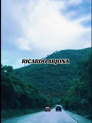 #ricardoarjona💫🖤 #arjonaparaenamorar❤🥰🥰🥰🎶🎶🎶 #ricardoarjonafansfavorito🥰 #arjonaoficial #arjonaparaenamorar❤ #arjonaparaenamorar❤ 