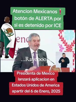 #todomexico #claudiasheimbaumpresidenta #rayoooo #latinos 