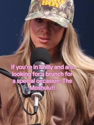 Moshulu brunch hits tbh!! #relatable #philly #philadelphia #betweenusgirlies #brunch @casecorradinn 