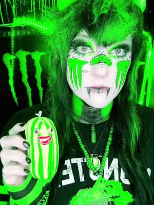 #cosplay #lipsync #occosplay #oc #monsterenergy #monsterenergydrink 