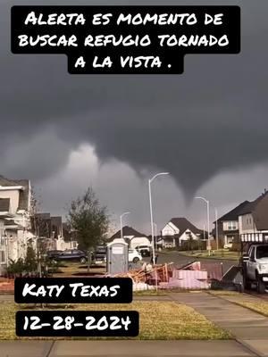 Alerta de tornado en Houston Texas #paratiiiiiiiiiiiiiiiiiiiiiiiiiiiiiii #INFORMACION #NOTICIAS #noticias #ultimahora #usa🇺🇸 #houston #fyp #tornado #tiktokviral #noticiasen1minuto #USA #tormentas 