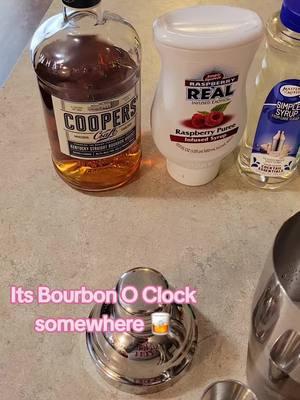 #fyp #bourbon #drinkin #ohiocheck #kentuckymule #mule 