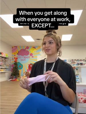 Can you relate? 🫣 #mrsbench #FidgetToysPlus #worldsbiggestfidgettoystore #relatable #funny #keillyalonso #mrsbenchfidgettoysplus 