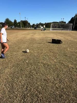 Training hard, scoring big! 🔥⚽️ This Hackk rebounder is a game-changer—perfect for sharpening those reflexes and making every shot count. 💥 @hackk_soccer x @emerson.soccer  #HackkRebounder #TrainLikeAPro #SoccerTraining #FootballSkills #GoalScorer #RebounderDrills #SoccerLife #FitnessGoals #TrainingDay #NextLevelTraining #FootyLife #SoccerAmbassadors #KickIt #SoccerFitness #GoalPrep #athletelife 