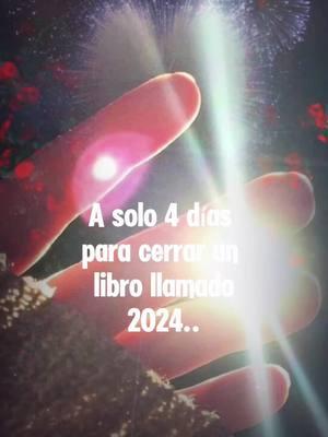 Se vienen, 12 nuevas temporadas con 365 Capítulos nuevos por escribir. Dios será el autor de cada capítulo. 🙌✨💫 #amén #diosprimero #elnuncatedejara #diosterespalda #fyp #eltieneelcontrol #jesusteama #paratii #diosestacontigo 