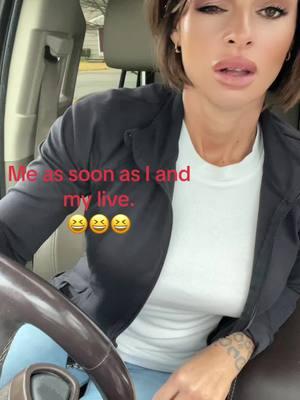 #relief #fart #farts #fartsarefunny #😂😂😂 #funnyvideo #fyp #foru #forupage #fyppppppppppppppppppppppp #foryoupage #official #page #pageforyou #4upage #4you #xcyzba #tiffanymondragon #alabamatiktok 