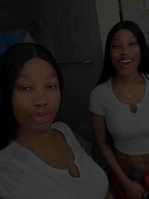 Yebo🥹💕#bobbsseytwinz #viral_video #trendingvideo #goviral #tiktokchallenge #fyp  