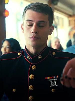 #purplehearts #lukemorrow#cassiesalazar #sofiacarson #nicholasgalitzine #fyp #series #army_and_blink999 #series #tattoo #emmarobertsedit #blackpink #rosé #girls #purplehearts 