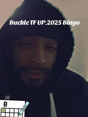 #shotsfired🔥🔥 #didyougetit #wtf #usa_tiktok #2025 #trump #aliens #bingo #why #ono #for #you #foryoupage #foryoupageofficiall #thesimpsons #prediction #whatsgoingon #buckleup #holdon #trumpcanada #winter2024 #myfeed 