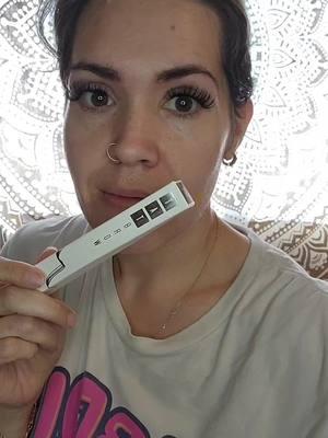 pulling a must from my drafts! go check out #tatbrow @TatBrow and get you yours! love this #browpen #browpencil #waterproof #waterproofbrows #microbladepen #microblade #brows #browsonfleek 