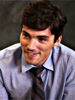 i understand aria (editing the actor NOT e*ra) #prettylittleliars #pll #ianharding #ezrafitz 