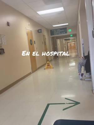 ##en el hospital 