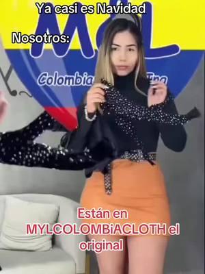 Estamos conectado  modo año viejo conectados de 10 a 8 pm toda la semana Al mayoreo y menudeo  3179660142 🎁❤️🇨🇴🇨🇴🇨🇴MYLCOLOMBiACLOTH el original no compré clones compré originales #mylcolombiacloth #indianadiscount #indianapolis #indiana #IndependenciaDeColombia #fajascolombianas #Indiana #jeanscolombianos #fashion #fajas @destacar Seguidores de Facundo Cabral