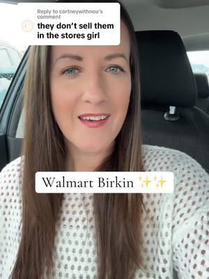 Replying to @cortneywithnou Learning new things ✨✨ #walmartbirkin #arkansaswalmart #walmartarkansas #arkansas #northwestarkansas 