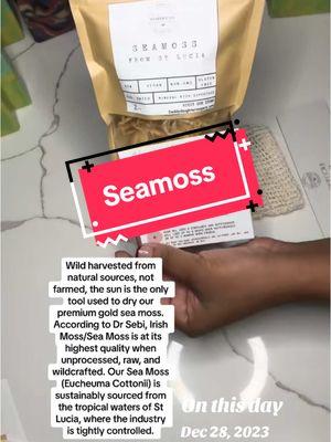 #onthisday Seamoss #coldprocesssoap #soap #handmade #madeinfl #pswemadethis #cpsoap #handmadesoap #soapmaker #soapshare #soapart #brambleberry #nurturesoaps #soapshop #smallbiz #satisfying #soapmaking #howitsmade #soapsponge #naturalingredients #soapdesign #texture #soaplife #fyp #viral #smallbuisness #soap #packingorders #packanorderwithme #packanorder #packanorderwithus #labelingproducts #creatorsearchinsights #barofsoap #naturalsoap #naturesgarden#soapsuds #howtomakesoap  #wholesalesuppliesplus #seamoss #seamossbenefits #seamossgel 