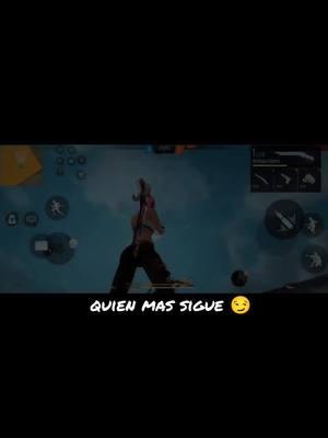 #pvp #pvpfreefire todo rojo free fire 