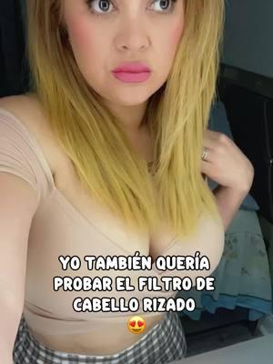 ##amorpropio #seguire #charlotte #seguidoras #seguir #anime #mundo #amorcito😍🥰💖💏teamo #seguidorestiktok2022 #seguiremosinformando #amorcito😍 