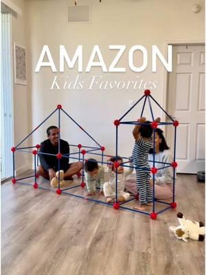 It’s linked it in the Kids category of my Amazon Storefront located in my bio! Wishing everyone a wonderful 2025!!🙏🏾🫶🏾 #amazonfinds #amazonbestseller #amazonbestsellers #amazonmusthaves #amazonreviewer #amazonhomefavorites #amazondeals‼️ #amazondealoftheday #amazonsale #amazondeals #homeorganizing #kidstoys #amazonkids #besttoys #toystagram #christmastoys #giftsforkids #cooltoys #toptoys