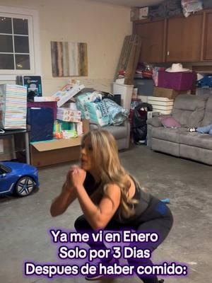 Y que tiene?…….. #2025goals #excersice #eating #holidays #goals #newyearsevents #healthy #funnyvideos #wow #viral #yquetiene #starbucks #mac #makeup 