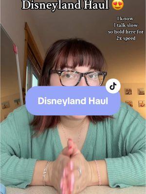 #disneyland #merch #disneylandmerch #merchhaul #disneyhaul 