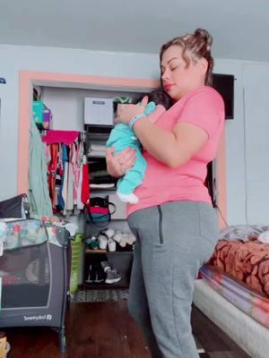 #paratiiiiiiiiiiiiiiiiiiiiiiiiiiiiiii #tiktok #lagary2 #fypシ #mibebe #viraltiktok #viral #mibodoque #viralvideo #vacalechera😀😍🍼 #mimadre @🥰La Gary🥰 