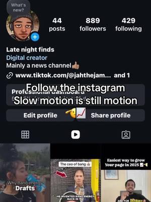 Following everybody back just comment followed 🫡#fyp#foryou#instgram#instagrowth#foryou#insta