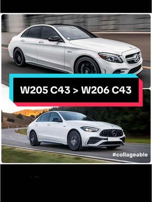 Replying to @User120340623 hopefully this helps #c43 #c43amg #carscene #theeurocarguy 