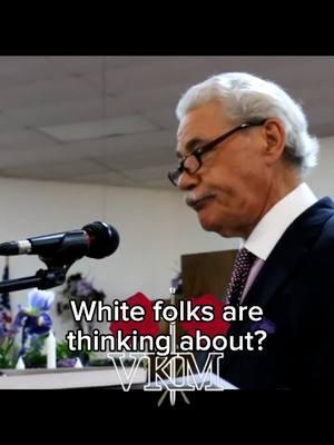 Dr. George C. Fraser reveals why Black people need to focus on themselves 💯  #drgeorgecfraser #blackmen #Blackpeople #blackcommunity #wealth #generationalwealth #blackwealth #blackamerica #blackamerican #foryoupage #fypp #fyy #xyzbca #abc #4upage #4up #fyp #foryou #fypシ゚viral #fyppppppppppppppppppppppp #fypツ 