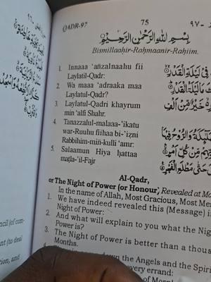 #tajweeequran #tajweed #tajweeds #islam #muslims #muslimtiktok #muslim #islam #creatorsearchinsights #TikTokShop #trump #rasoulllc 