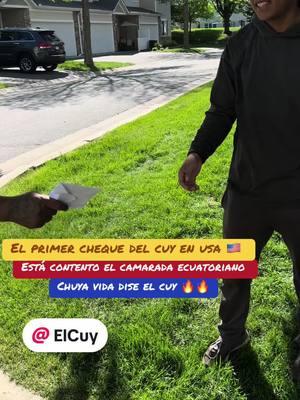 Cuy#elvilla #foryoupage #fypシ゚viral #funnyvideo #work #tips #roofing #roofer #ruferos💯 #carpenter #construction #mexico #ecuador #quito #guayaquil #latacunga #cotopaxi #cuy #sueñoamericano #latino 