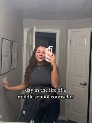 #schoolcounselor #schoolcounselorsoftiktok #middleschoolteacher #middleschoolcounselor #fyp