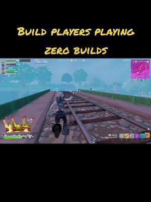 #zerobuilds #fortniteclip #gaming #gamer #gamingclip #fortnitefunny #laughoutloud #fortnitenobuild #GamerGirl #oops