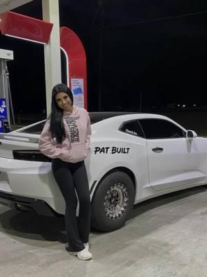 #iitsjohannaa #fypシ #trending #carsoftiktok #carslover #fypp #camaro #carguysoftiktok #streetcar 