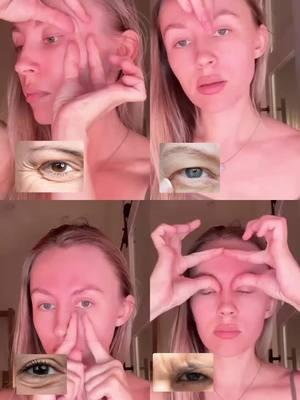 Eye massage: my ❤️ moves for each concern - save and practice after applying an eye cream! #eyemassage #holistichealth  #holistichealing #holisticmassage  #holisticesthetician #holisticfacial #facemassage #esthetician #facialmassage #guashafacelift #guashafacial #liftingmassage #lymphaticdrainage #scalpmassage #11lines #jowls #nasolabialfolds #wrinkles #naturalfacelift