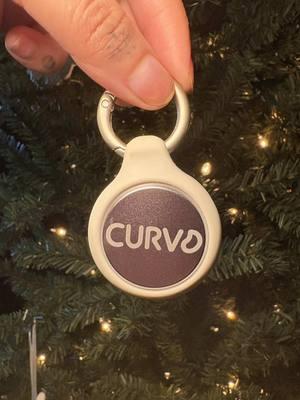 Who knew ear plugs could be this stylish? CURVD has me blocking out the noise in comfort and confidence! 🔇✨ #CURVDEarPlugs #NoiseReductionMadeChic #StylishAndFunctional 