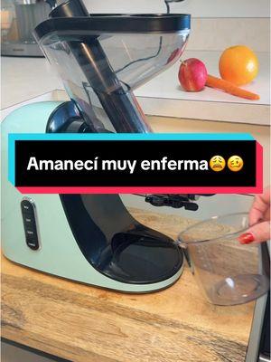 #juicermachine #kitchenimprovement #kitchen #KitchenHacks #naturaljuice #healthyfoods #healthy #healthyrecipes #healthyliving #fyp #tiktokmademebuyit #TikTokShop #fretta @Fretta 